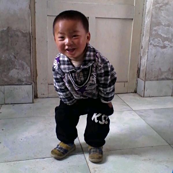 💞ঞᩚ᭄自渡💫✨: ꧁💞