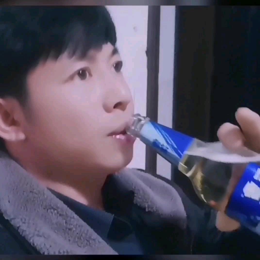 贵州燕哥