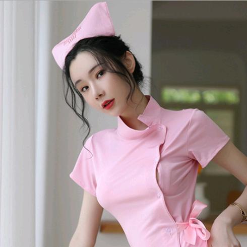 美洋洋护士站