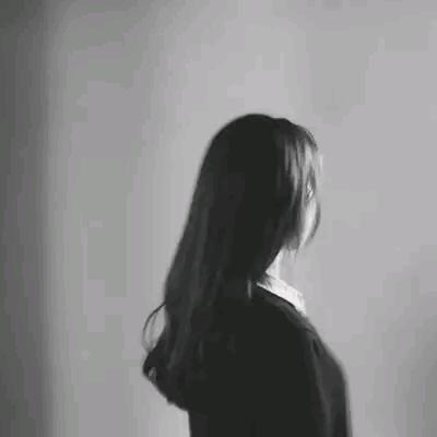 心碎💔的蔷薇