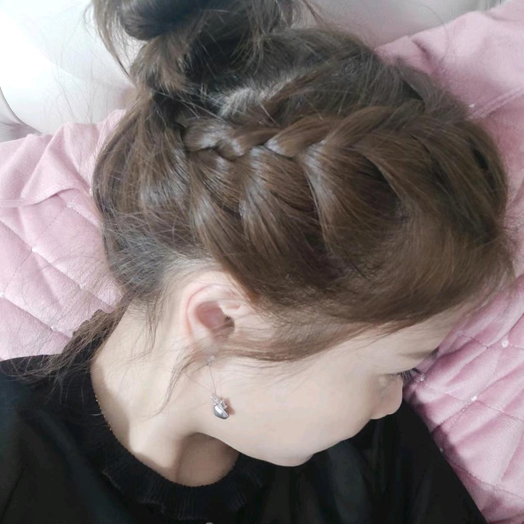 @简单一点