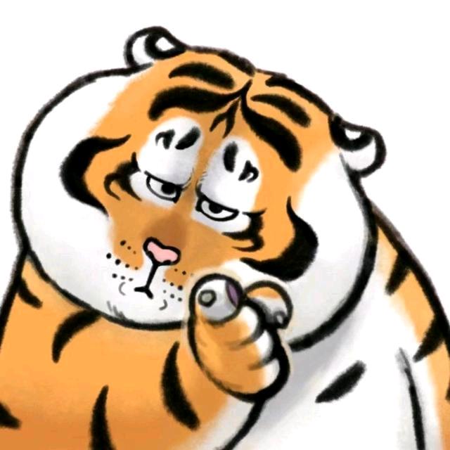 后山人前堂客