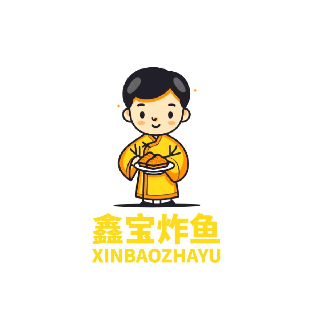 李兰青
