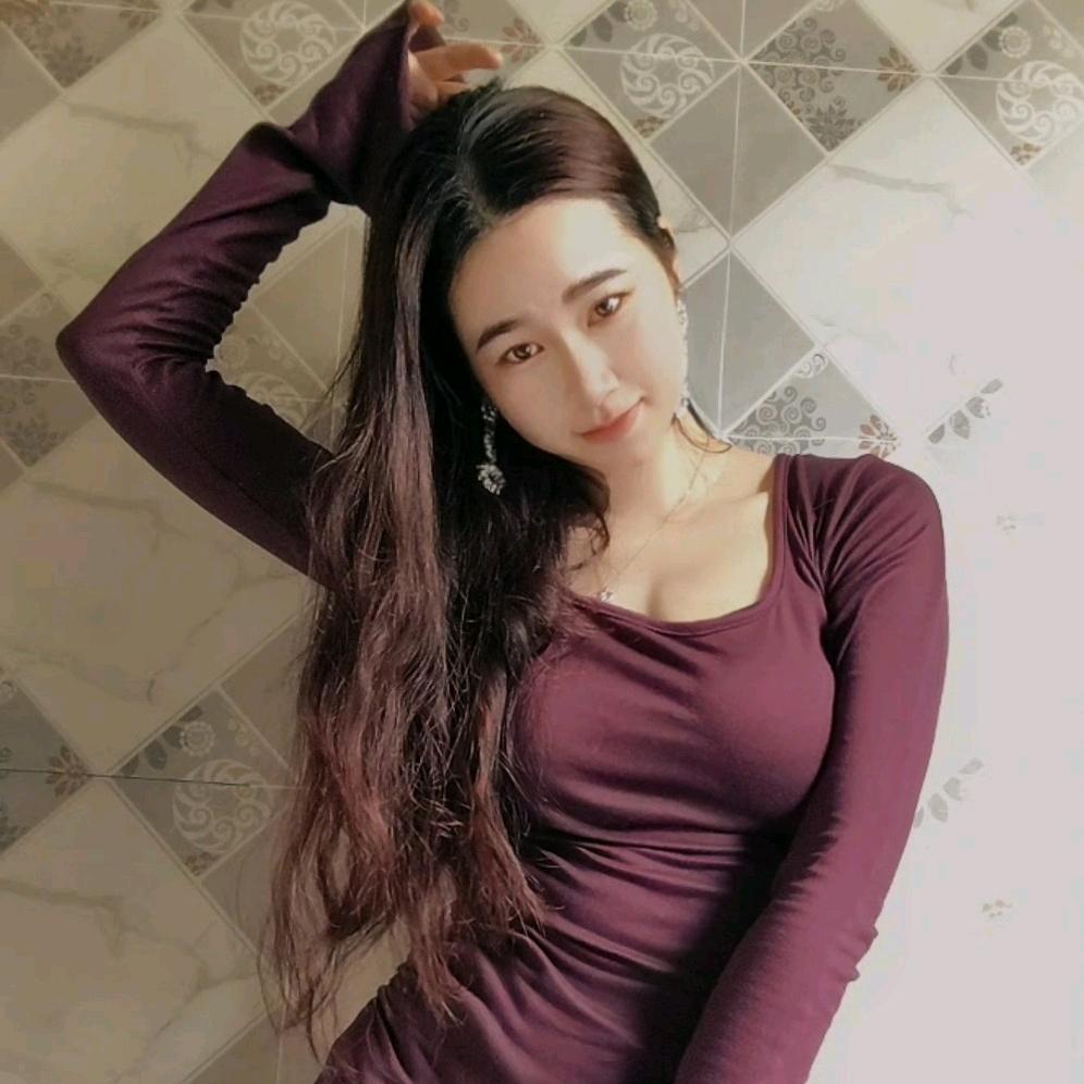 中越翻译Vivi薇