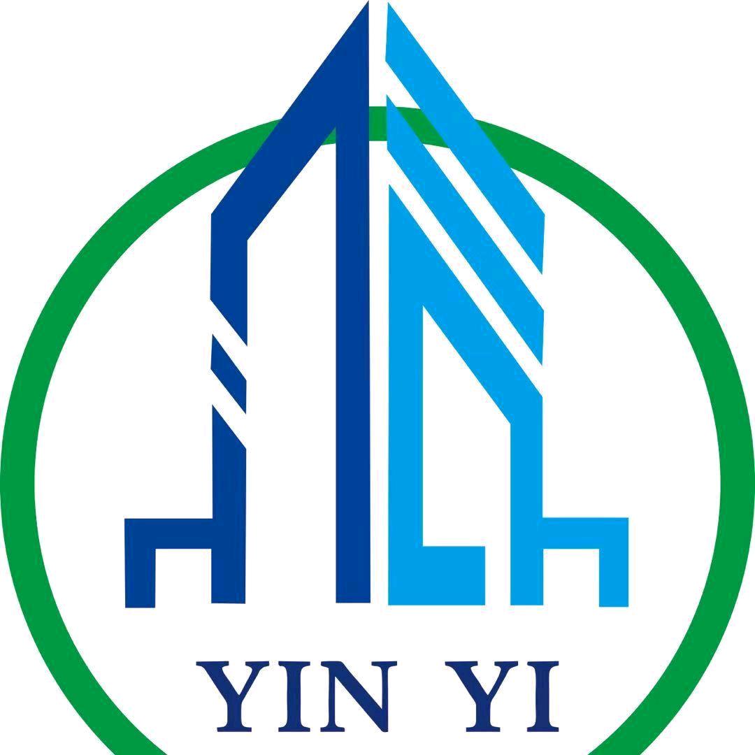 海南建别墅（银亿建筑）