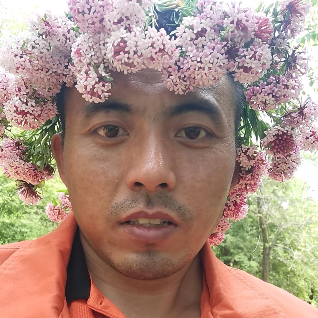 @养羊人阿飞🌻