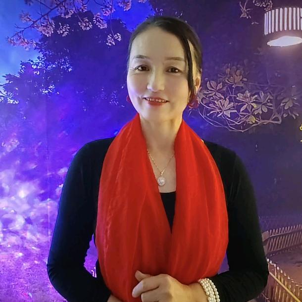 北极雪🎤（晚上6点48分）