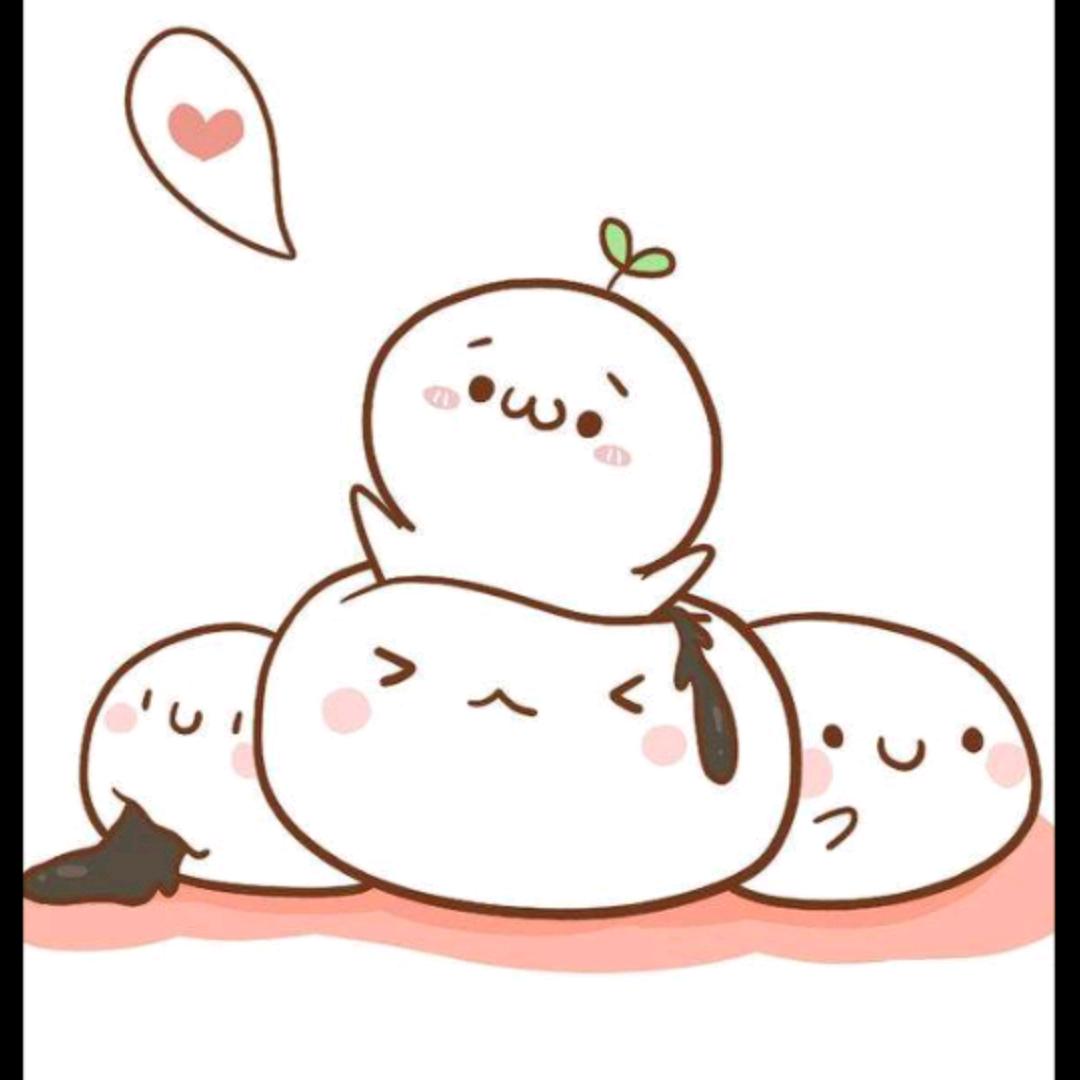 财财侃剧