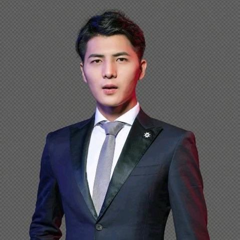 山西鑫潮流奇瑞销售总监
