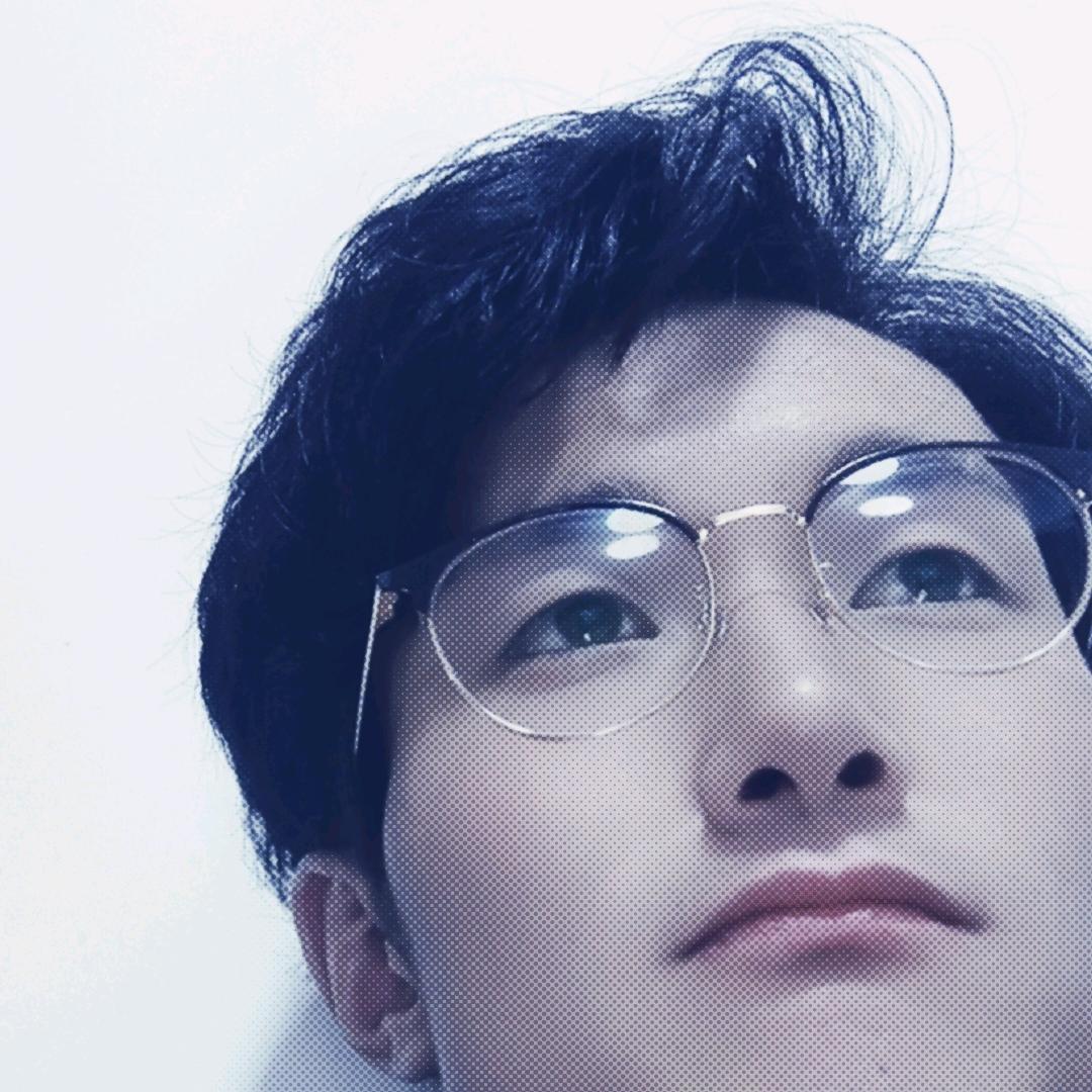 新疆优蓝鑫光
