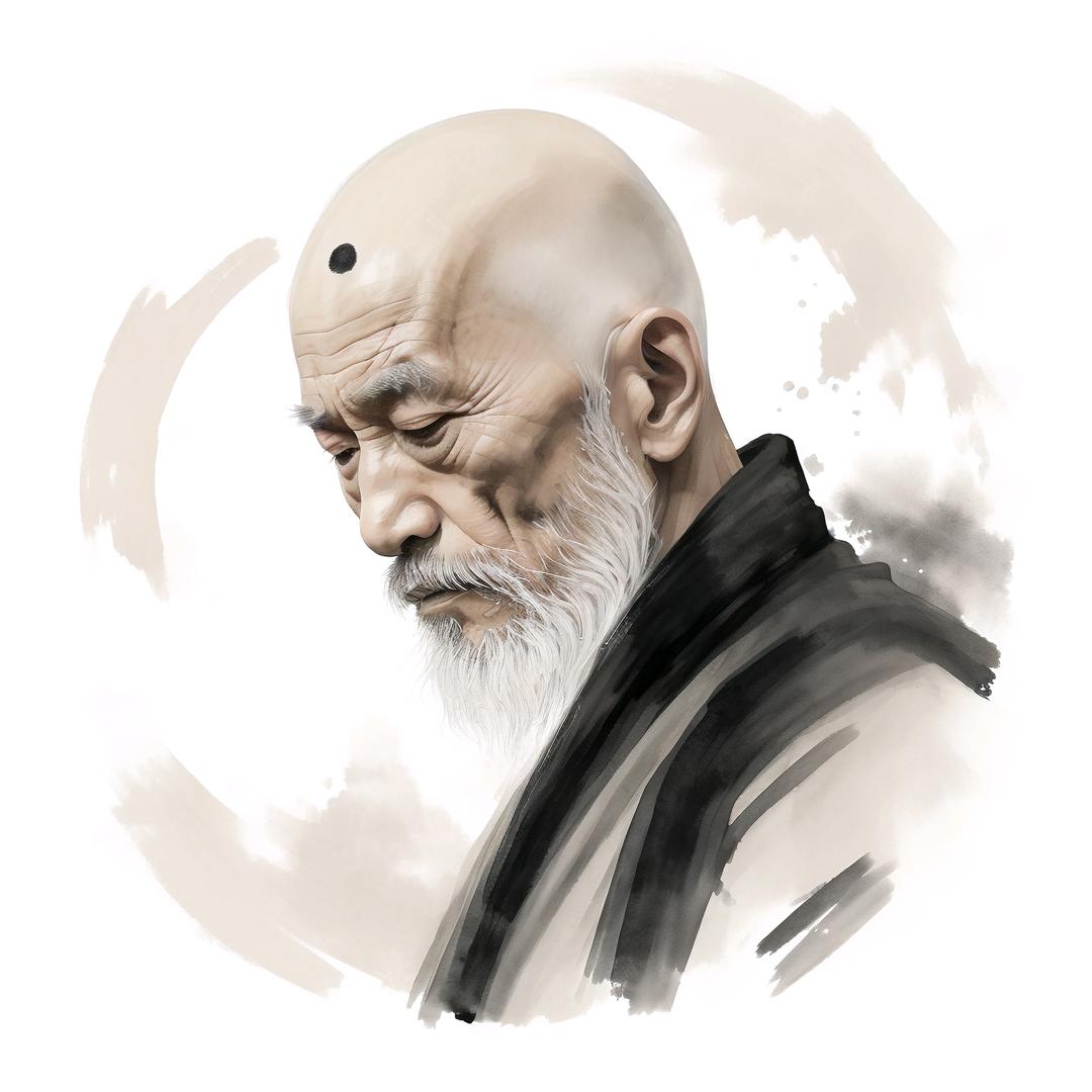 三和至尊