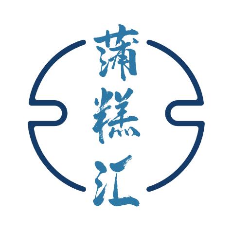 蒲糕汇食品旗舰店