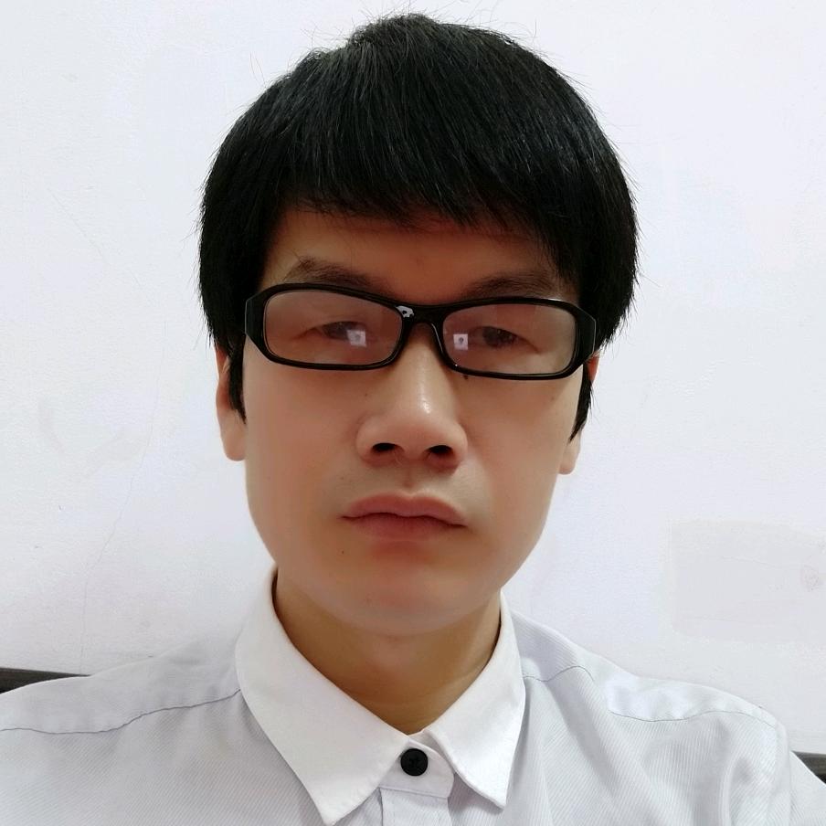 无尘哥哥(百货店)