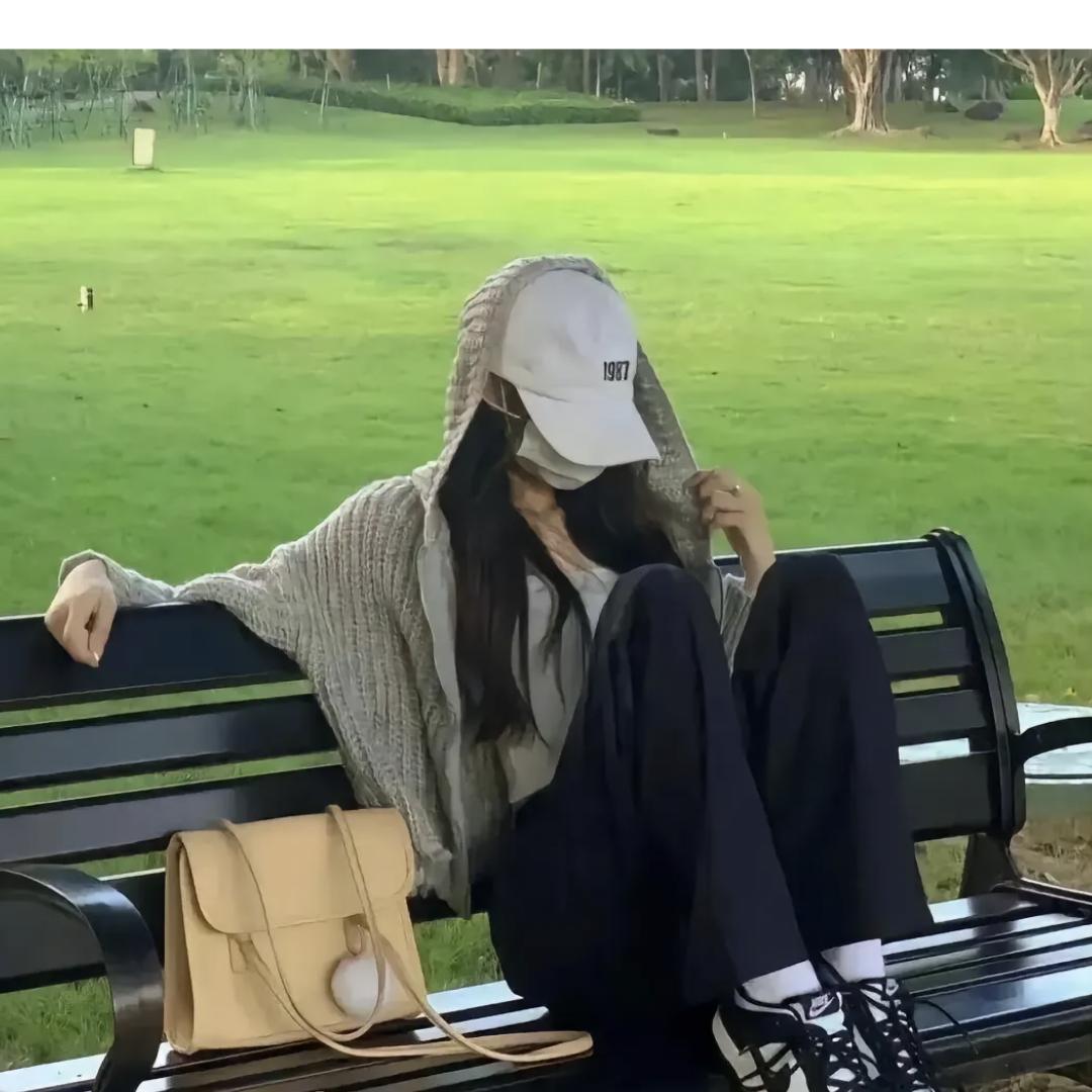 @韩韩服装工厂