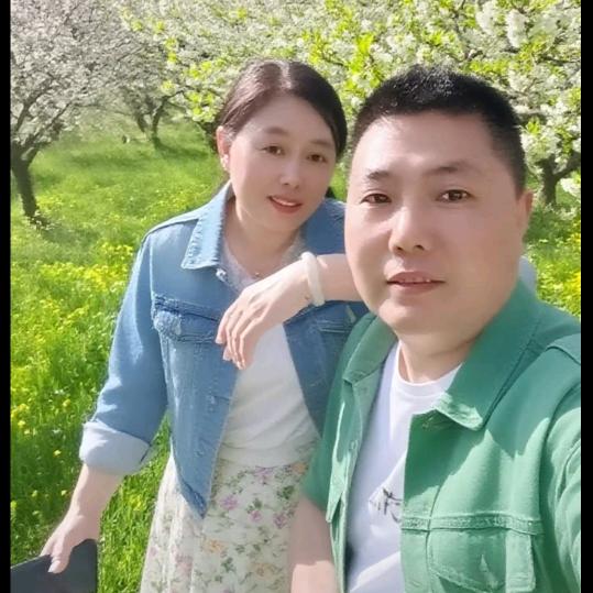 杯中烈酒敬余生