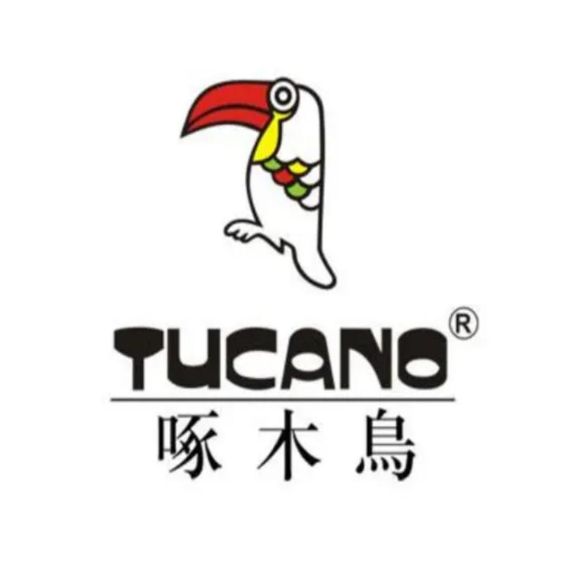 啄木鳥知裳专卖店