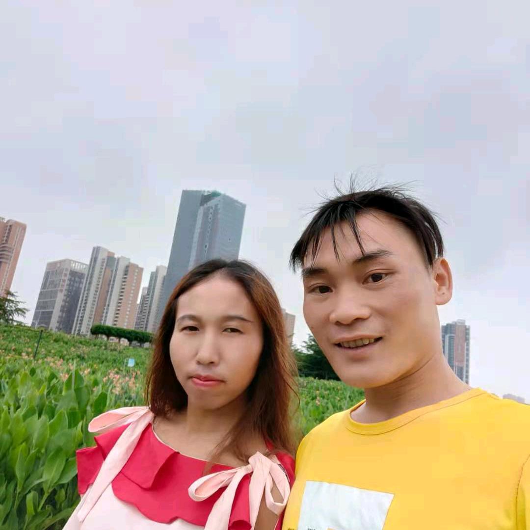 幸福日子