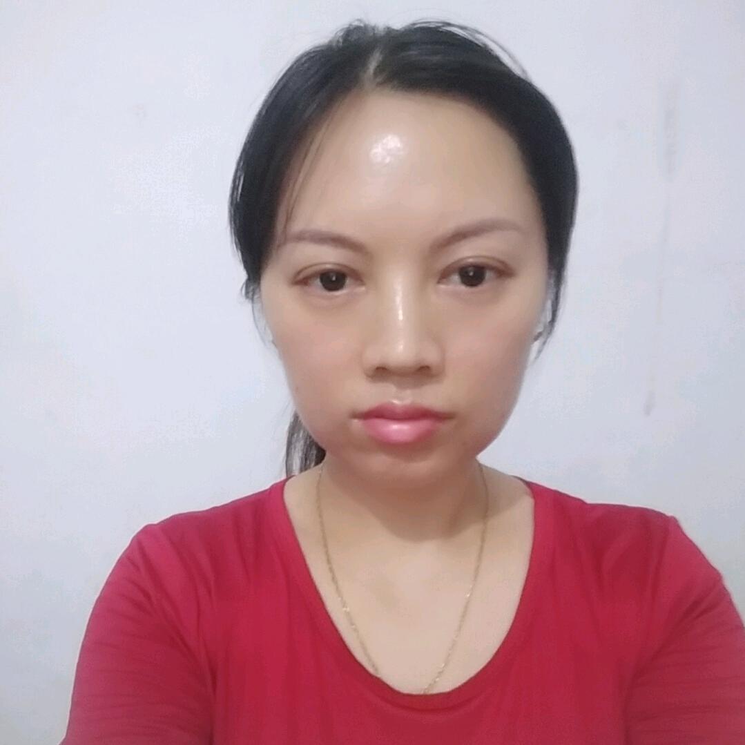 五妹