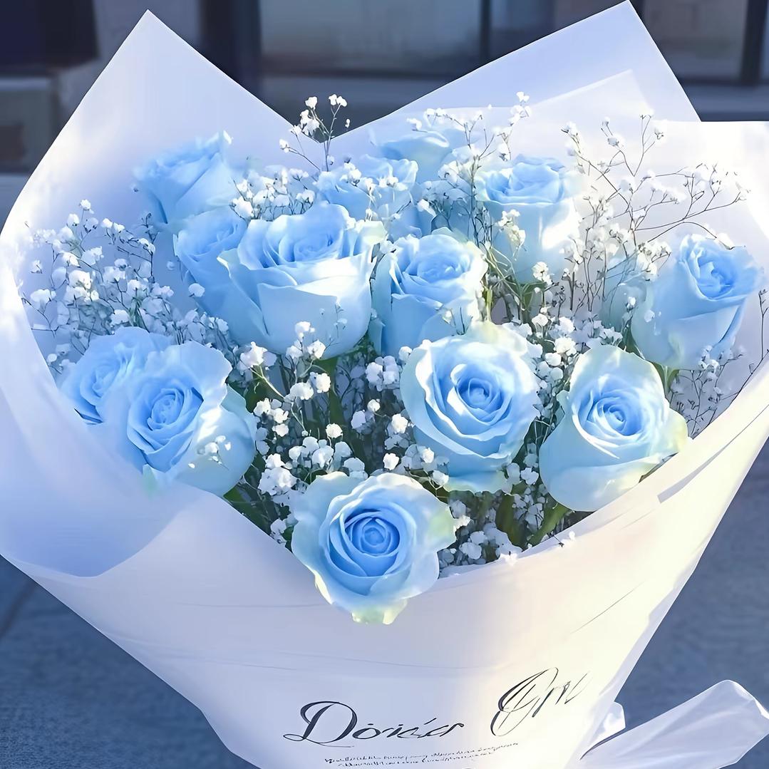 ℒᎭℯ⃝等🕊个晴天⁵²º᭄༊: