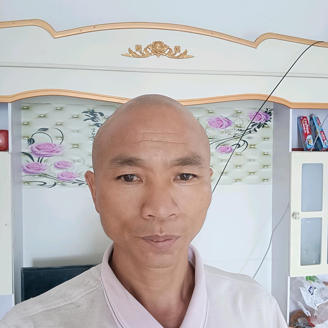 爱百草