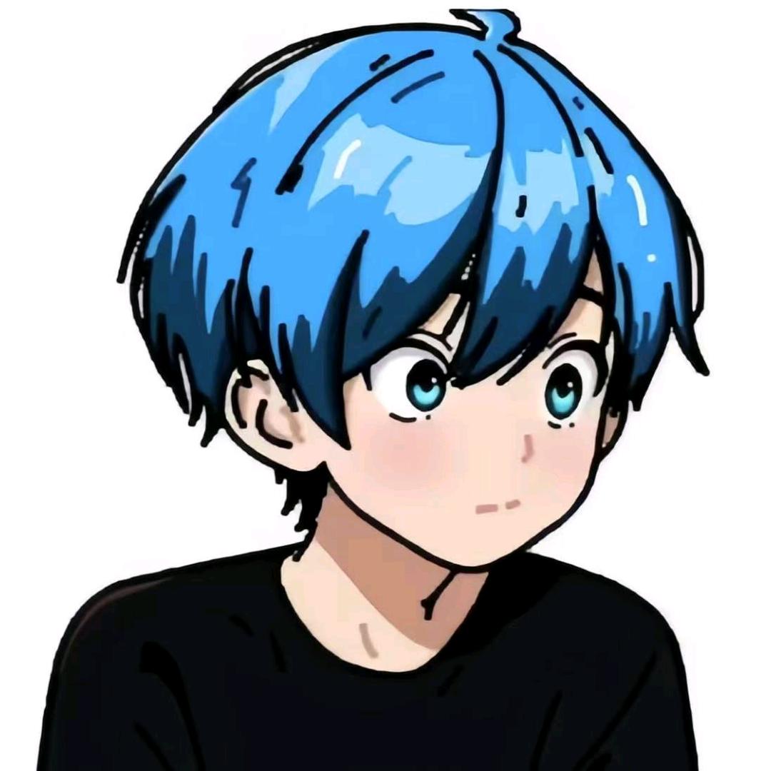 Y
