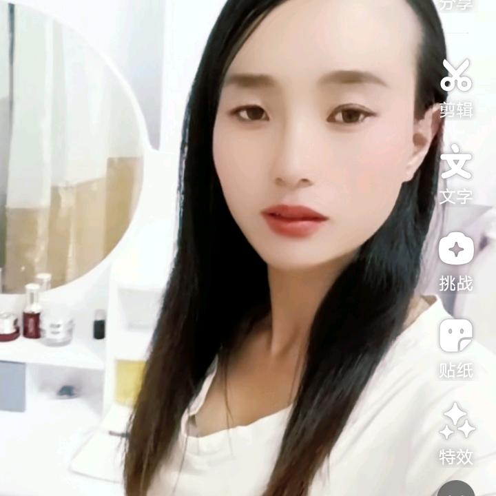 彼此😓守候
