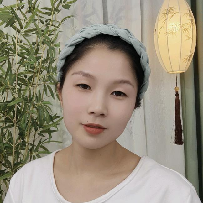 倩倩爱运动