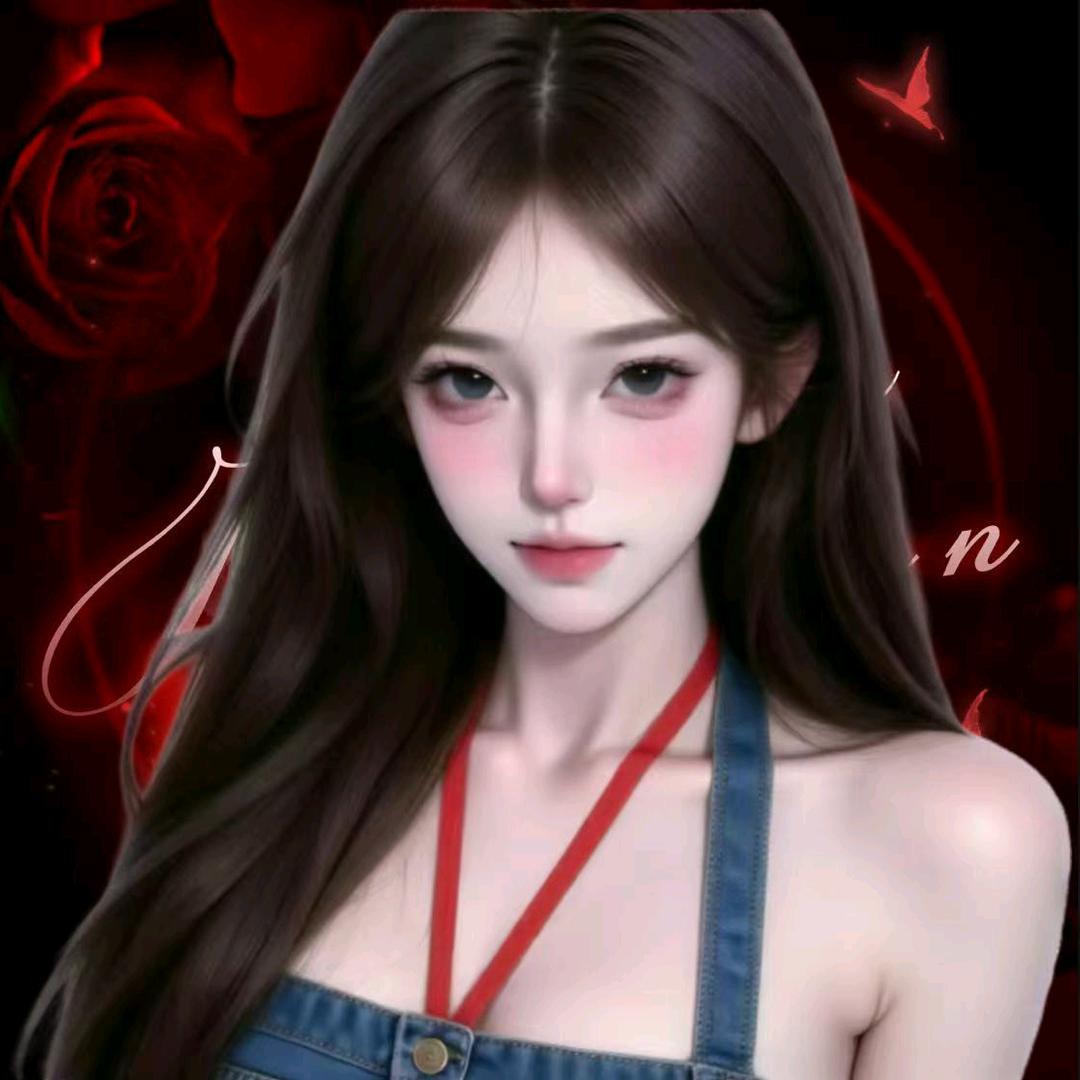 少瑜