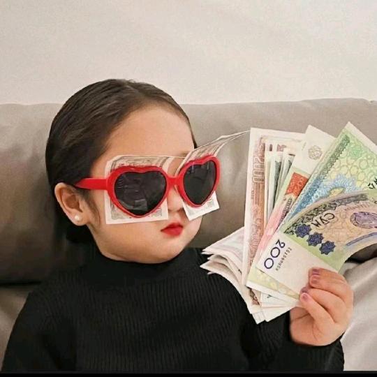 卷卷想搞钱