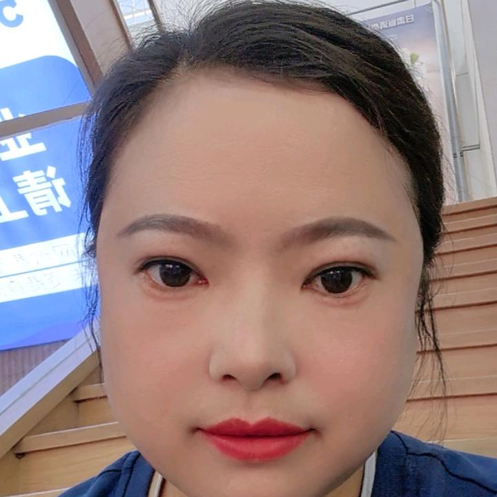 侯瑞