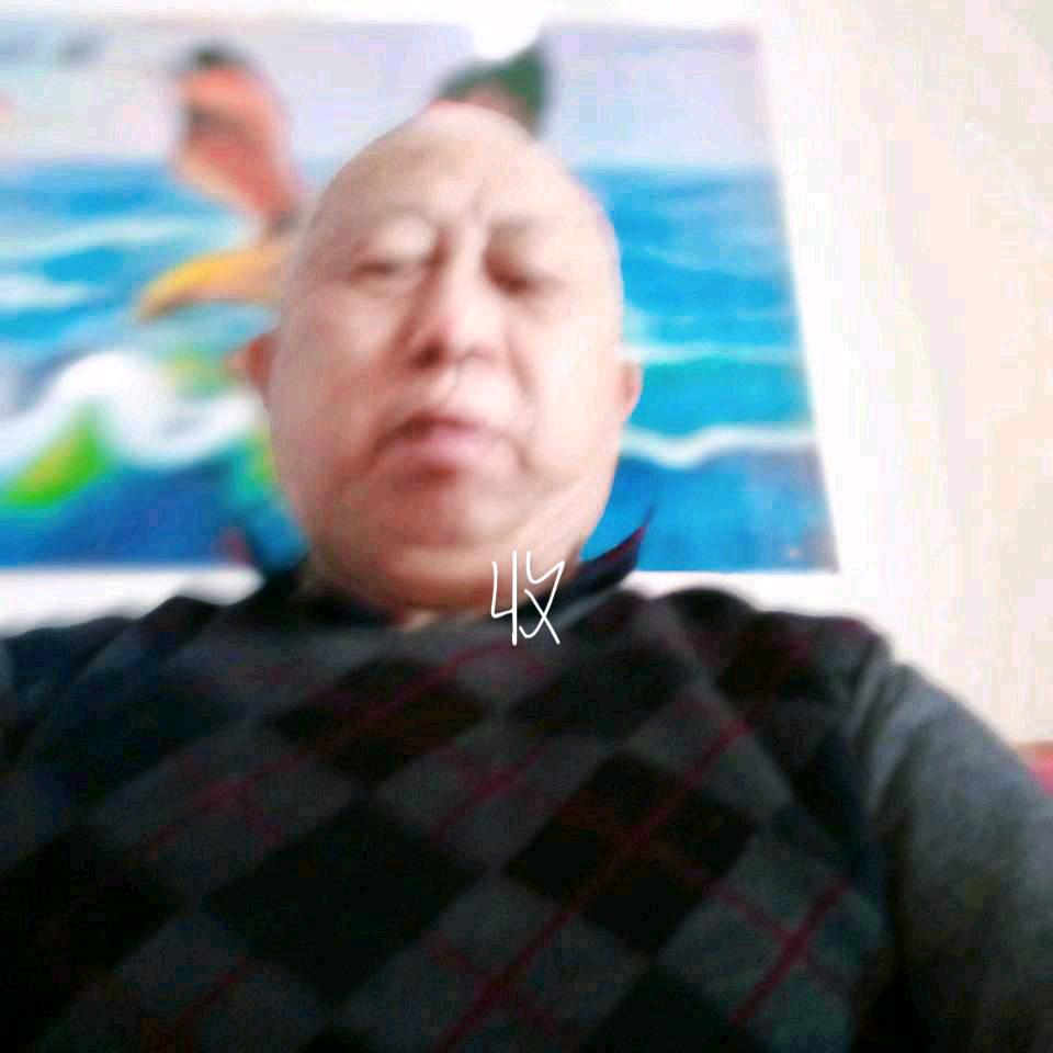 用户7936325943059壬