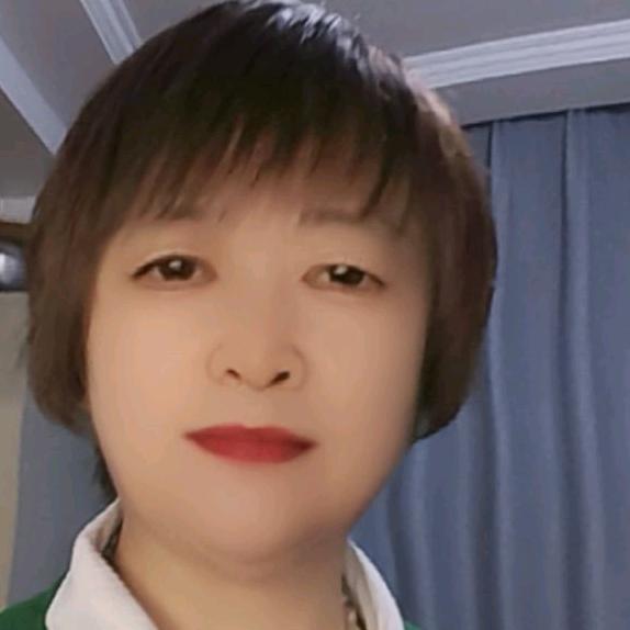 玉玲姐