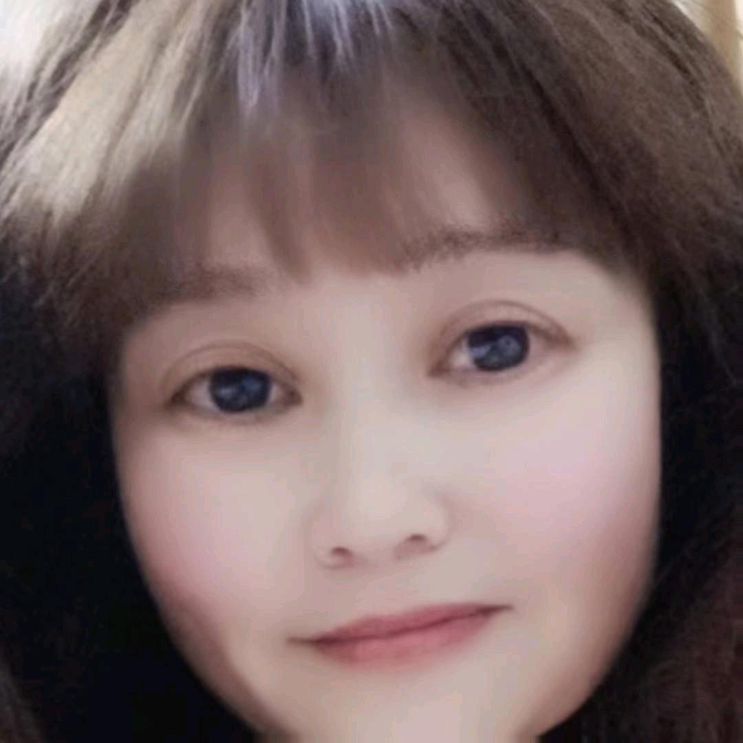 俩宝妈