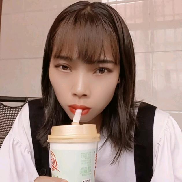 懂你💖