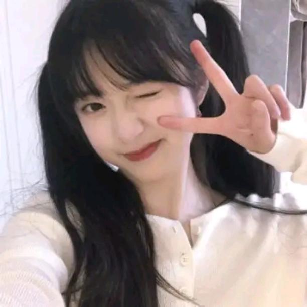 🌈光之女汉子🌈