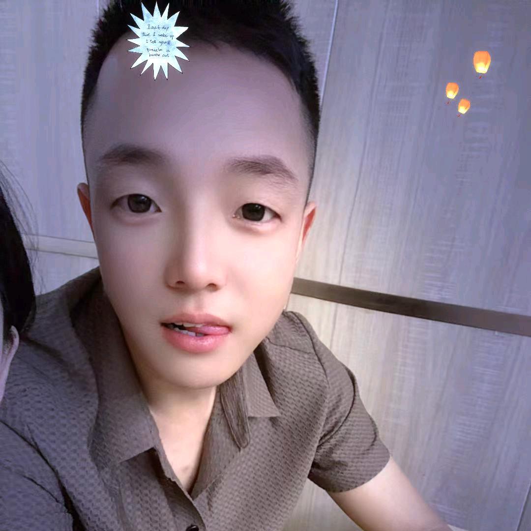 往事如风