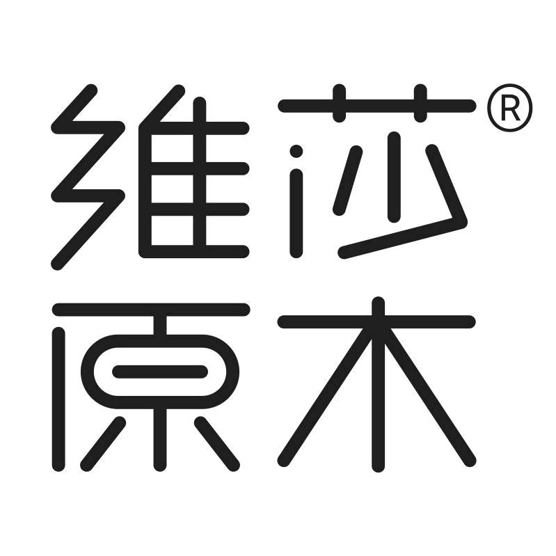 维莎复古家居直播间