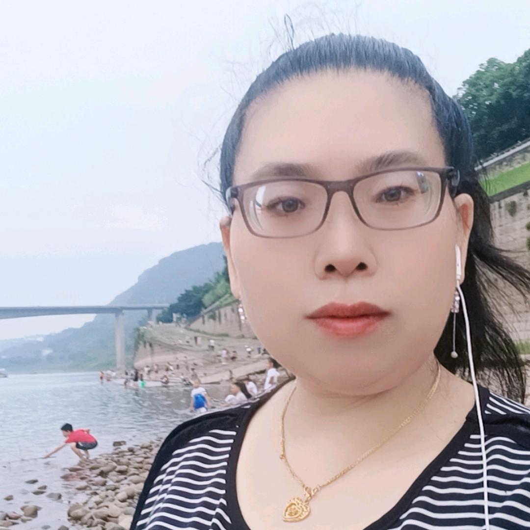 凤妹