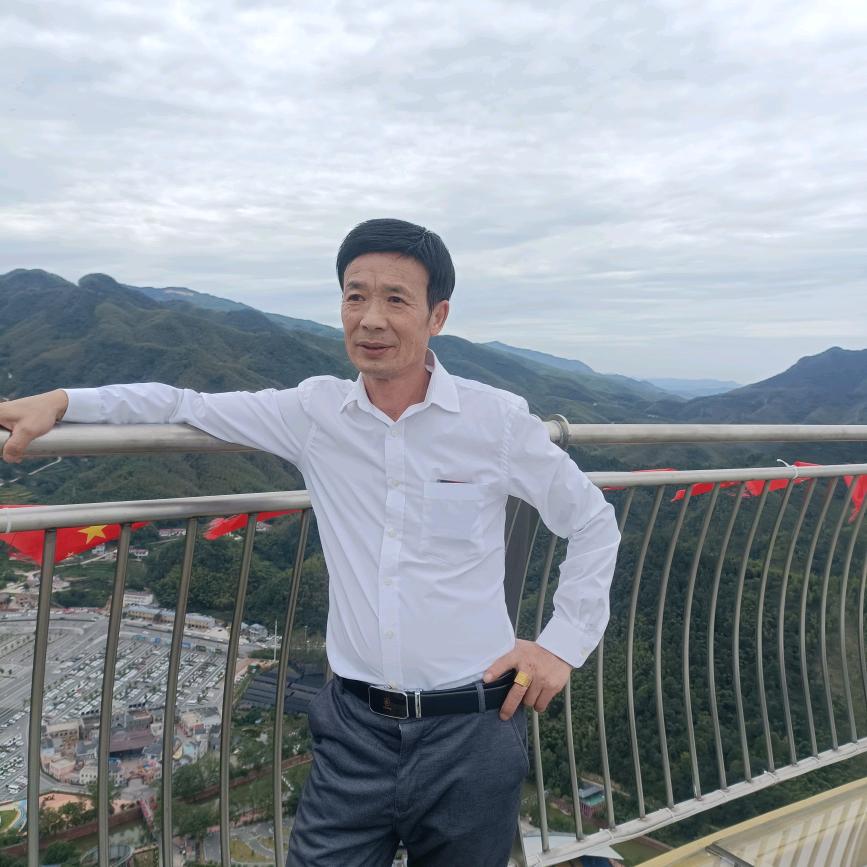 浊酒太浅