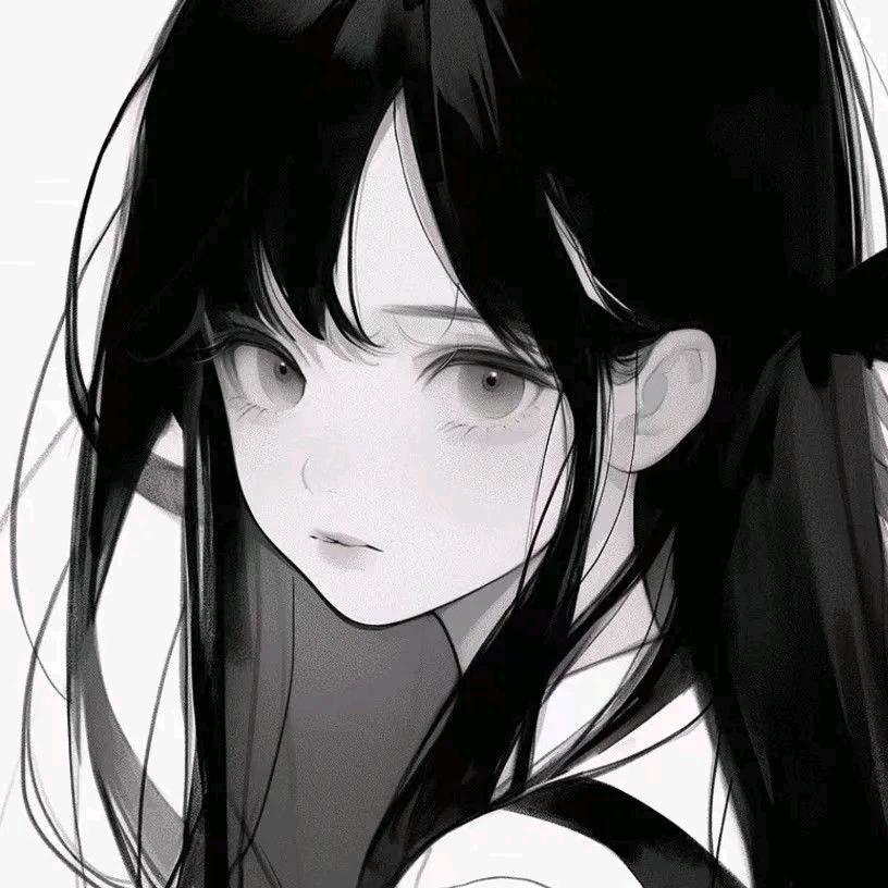 妮妮尔