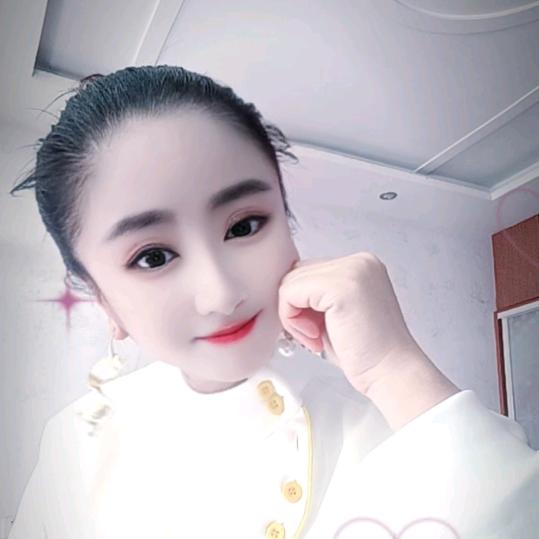 姐只是个传说