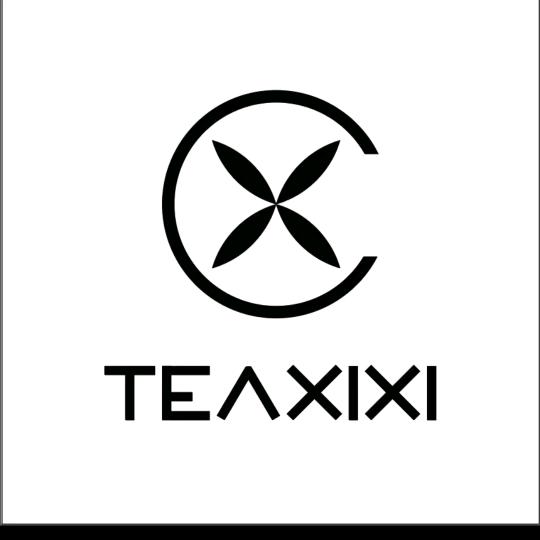 爱喝生椰拿铁。