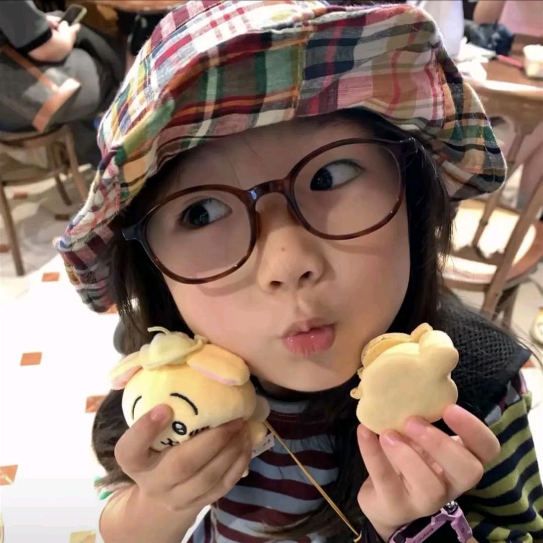 张老板的小娇妻