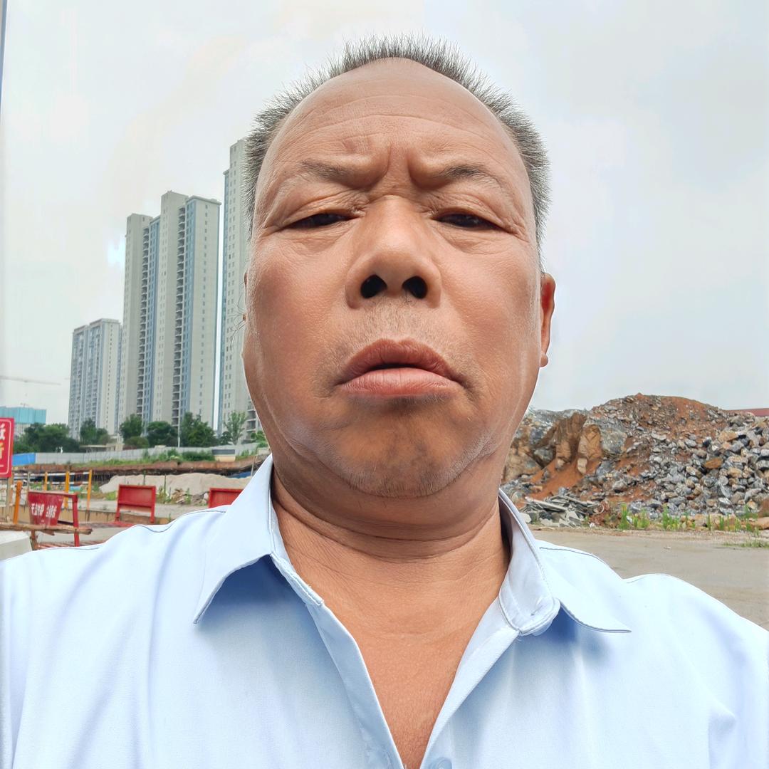 湘邵渔具