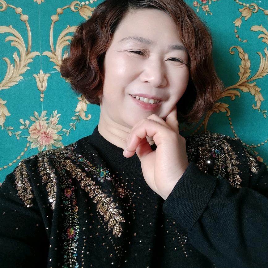 兰姐首播  下午 1点20