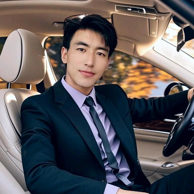 人在做，天在看👀