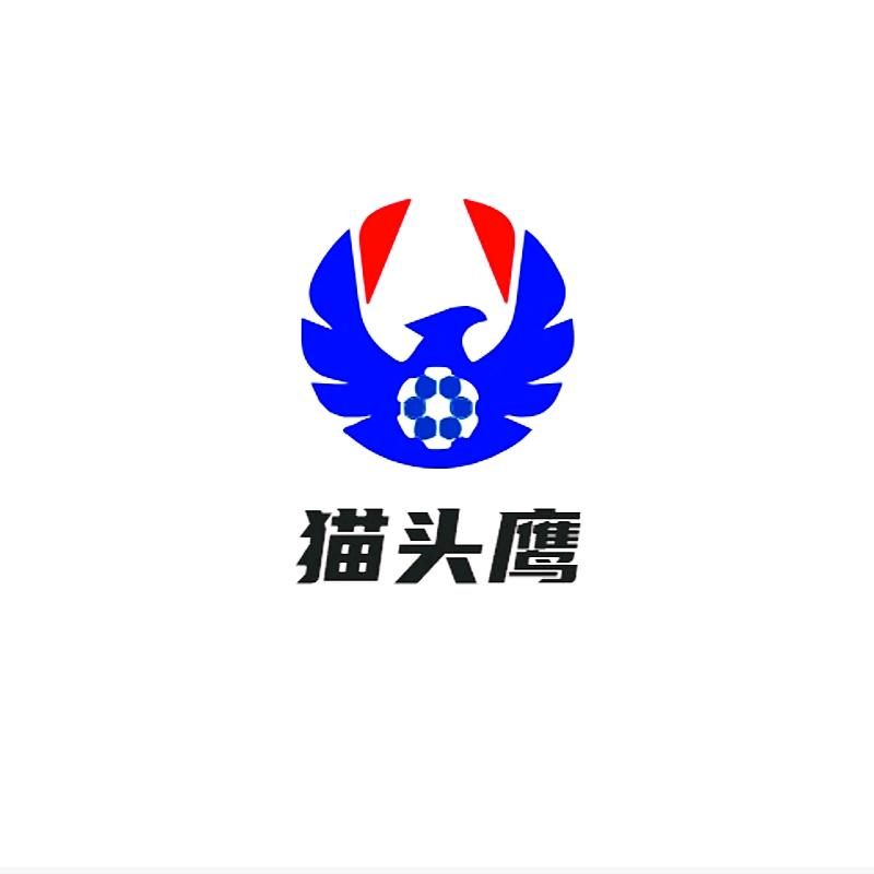 敏航商行