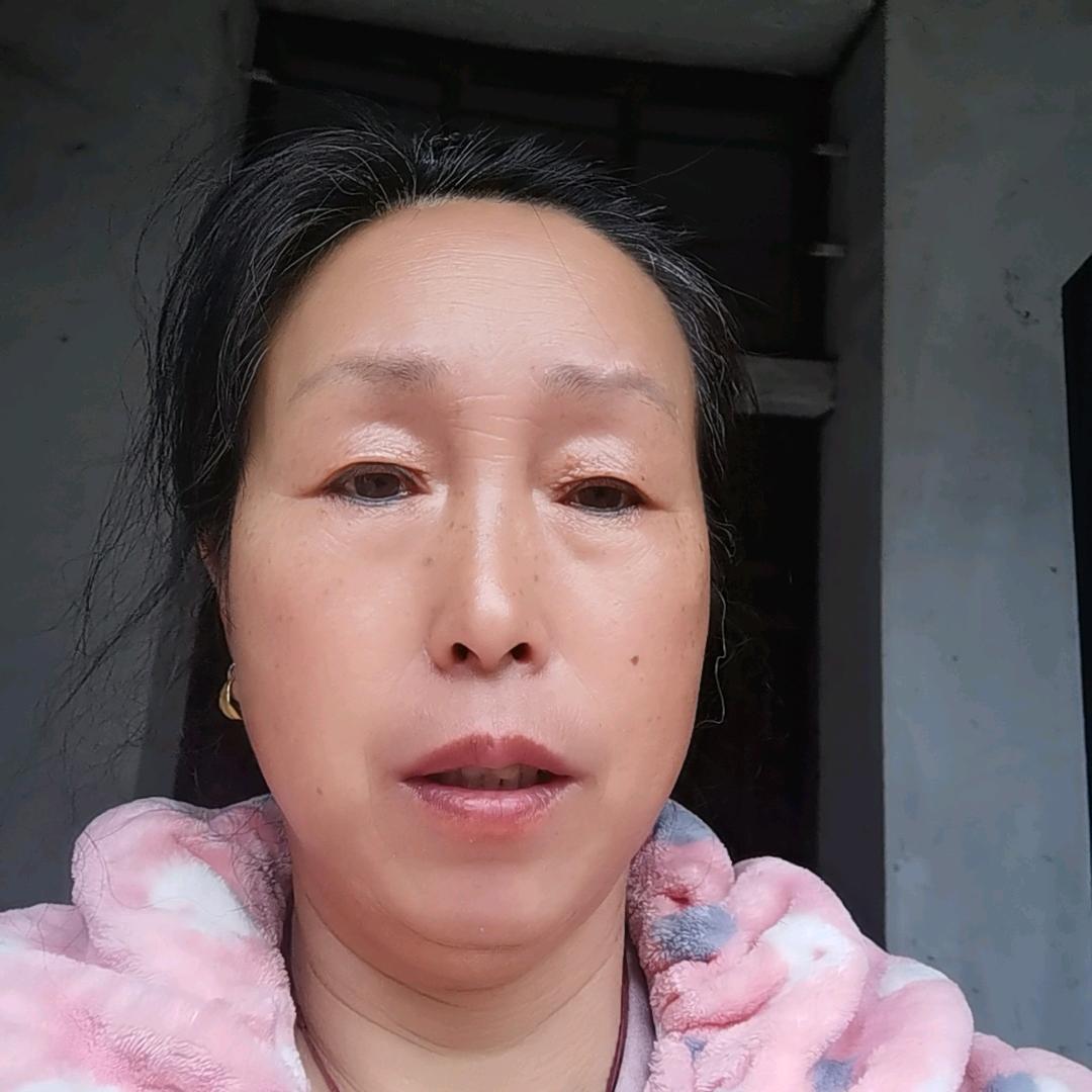 李金珍