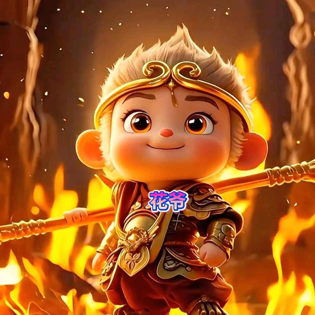 💞᭄᪲ᩚ꯭冥花 ꧔ꦿ℘有