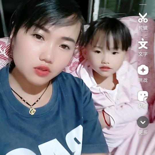封心锁爱
